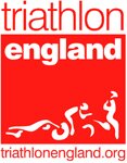 British Triathlon